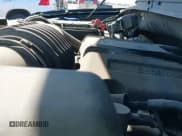 ✅ 2020 Ford Expedition XLT • VIN: 1FMJU1HT8LEA85816 • Lot: 41891667. Wystawiony na IAAI z przebiegiem 103 439 mil. Bezpłatny archiwum sprzedaży aukcyjnych z USA i szczegółowy raport historii pojazdu na DreamBid. Zdjęcie 20.