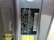 ✅ 2011 Hyundai Genesis Coupe Grand Touring • VIN: KMHHU6KH5BU058125 • Lot: 52256655. Wystawiony na Copart z przebiegiem 174 568 mil. Bezpłatny archiwum sprzedaży aukcyjnych z USA i szczegółowy raport historii pojazdu na DreamBid. Zdjęcie 12.