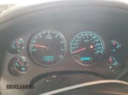 ✅ 2008 Chevrolet Suburban Commercial • VIN: 3GNGK26K28G309111 • Lot: 80510184. Wystawiony na Copart z przebiegiem 140 242 mil. Bezpłatny archiwum sprzedaży aukcyjnych z USA i szczegółowy raport historii pojazdu na DreamBid. Zdjęcie 9.