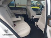 ✅ 2021 Mercedes-Benz GLE 350 • VIN: 4JGFB4JBXMA388510 • Лот: 43833859. Опубликован ранее на IAAI с пробегом 92 945 миль. Бесплатный доступ к архиву аукционных продаж из США и подробный отчёт об истории автомобиля на DreamBid. Изображение 8.
