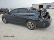 ✅ 2012 Hyundai Sonata GLS • VIN: 5NPEB4AC6CH377584 • Lot: 56299834. Listed on Copart with Not provided. Free auction sales archive from the USA and detailed vehicle history report at DreamBid. Image 2.