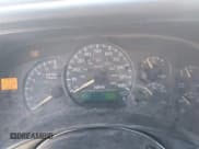 ✅ 2002 Chevrolet Suburban LS • VIN: 3GNEC16Z02G285958 • Лот: 41956322. Опубликован ранее на IAAI с пробегом Не указан. Бесплатный доступ к архиву аукционных продаж из США и подробный отчёт об истории автомобиля на DreamBid. Изображение 7.