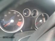 ✅ 2001 Audi TT • VIN: TRUUT28N511003353 • Lot: 59497445. Wystawiony na Copart z przebiegiem Nie podano. Bezpłatny archiwum sprzedaży aukcyjnych z USA i szczegółowy raport historii pojazdu na DreamBid. Zdjęcie 9.