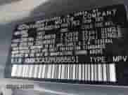 2023 Hyundai Kona N Line с VIN KM8K3CA32PU988651, выставлен на аукционе IAAI как лот 43330363 с пробегом 28 623 миль миль и . История ставок и продаж доступна на DreamBid. Изображение 9.