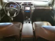 ✅ 2016 Toyota 4Runner Limited • VIN: JTEBU5JR0G5293558 • Лот: 84814875. Опубликован ранее на Copart с пробегом 149 508 миль. Бесплатный доступ к архиву аукционных продаж из США и подробный отчёт об истории автомобиля на DreamBid. Изображение 8.