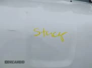 ✅ 2020 Jeep Grand Cherokee Overland • VIN: 1C4RJFCG7LC425895 • Lot: 43010685. Listed on IAAI with 50,820 mi. Free auction sales archive from the USA and detailed vehicle history report at DreamBid. Image 10.