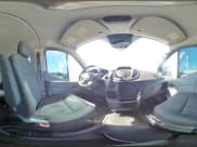 ✅ 2019 Ford Transit Passenger XL • VIN: 1FBZX2ZM5KKB53893 • Лот: 76697814. Опубликован ранее на Copart с пробегом 202 429 миль. Бесплатный доступ к архиву аукционных продаж из США и подробный отчёт об истории автомобиля на DreamBid. Изображение 14.