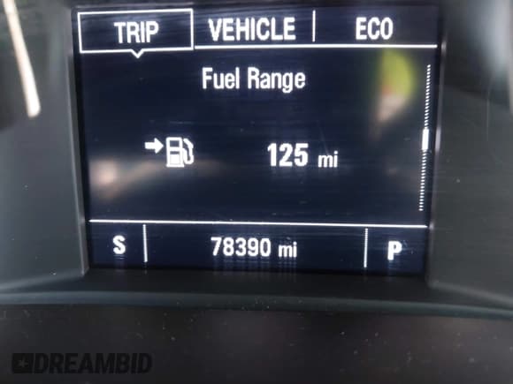 ✅ 2020 Chevrolet Traverse LT Cloth • VIN: 1GNEVMKW8LJ219181 • Lot: 42150372. Wystawiony na IAAI z przebiegiem 78 390 mil. Bezpłatny archiwum sprzedaży aukcyjnych z USA i szczegółowy raport historii pojazdu na DreamBid. Zdjęcie 16.