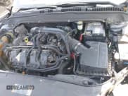 ✅ 2017 Ford Fusion Titanium • VIN: 3FA6P0K99HR136596 • Лот: 42347238. Опубликован ранее на IAAI с пробегом 149 749 миль. Бесплатный доступ к архиву аукционных продаж из США и подробный отчёт об истории автомобиля на DreamBid. Изображение 10.