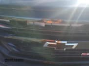 ✅ 2016 Chevrolet Silverado 1500 LT • VIN: 1GCVKREC9GZ299680 • Лот: 82275145. Опубликован ранее на Copart с пробегом 135 525 миль. Бесплатный доступ к архиву аукционных продаж из США и подробный отчёт об истории автомобиля на DreamBid. Изображение 11.