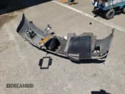 ✅ 2001 Toyota RAV4 • VIN: JTEHH20V010075765 • Lot: 58959485. Listed on Copart with 118,687 mi. Free auction sales archive from the USA and detailed vehicle history report at DreamBid. Image 12.