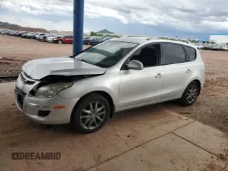 ✅ 2012 Hyundai Elantra SE • VIN: KMHDC8AE3CU129974 • Lot: 85768175. Listed on Copart with 93,239 mi. Free auction sales archive from the USA and detailed vehicle history report at DreamBid. Image 1.