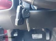 ✅ 2015 Chevrolet Silverado 2500HD LT • VIN: 1GC2KVEG3FZ134852 • Lot: 42041448. Wystawiony na IAAI z przebiegiem 117 061 mil. Bezpłatny archiwum sprzedaży aukcyjnych z USA i szczegółowy raport historii pojazdu na DreamBid. Zdjęcie 11.