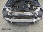 ✅ 2016 Mercedes-Benz C 300 • VIN: 55SWF4JB7GU121005 • Lot: 94392145. Listed on Copart with 70,805 mi. Free auction sales archive from the USA and detailed vehicle history report at DreamBid. Image 11.