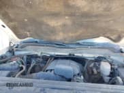 ✅ 2019 Chevrolet Silverado 2500HD Work Truck • VIN: 2GC2KREG8K1110444 • Lot: 43859123. Listed on IAAI with 244,213 mi. Free auction sales archive from the USA and detailed vehicle history report at DreamBid. Image 10.