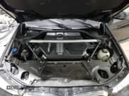 ✅ 2020 BMW X3 M Competition • VIN: 5YMTS0C08L9B65601 • Lot: 69317924. Wystawiony na Copart z przebiegiem 52 109 mil. Bezpłatny archiwum sprzedaży aukcyjnych z USA i szczegółowy raport historii pojazdu na DreamBid. Zdjęcie 12.