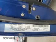 ✅ 2010 Dodge Challenger SE • VIN: 2B3CJ4DVXAH144886 • Lot: 74207694. Wystawiony na Copart z przebiegiem 127 551 mil. Bezpłatny archiwum sprzedaży aukcyjnych z USA i szczegółowy raport historii pojazdu na DreamBid. Zdjęcie 12.