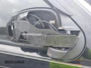 ✅ 2011 GMC Sierra 1500 SLE • VIN: 3GTP1VE05BG195206 • Лот: 43384782. Опубликован ранее на IAAI с пробегом 175 768 миль. Бесплатный доступ к архиву аукционных продаж из США и подробный отчёт об истории автомобиля на DreamBid. Изображение 18.