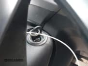 ✅ 2013 Chevrolet Captiva Sport LT • VIN: 3GNAL3EK2DS637422 • Lot: 42491071. Wystawiony na IAAI z przebiegiem 117 458 mil. Bezpłatny archiwum sprzedaży aukcyjnych z USA i szczegółowy raport historii pojazdu na DreamBid. Zdjęcie 11.