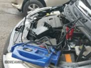 ✅ 2013 Mazda 5 Touring • VIN: JM1CW2CL8D0149999 • Lot: 42903215. Listed on IAAI with 103,051 mi. Free auction sales archive from the USA and detailed vehicle history report at DreamBid. Image 12.