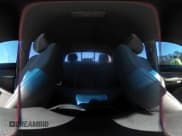 ✅ 2014 Toyota Tacoma • VIN: 5TFLU4EN4EX107161 • Lot: 41411872. Wystawiony na IAAI z przebiegiem 134 273 mil. Bezpłatny archiwum sprzedaży aukcyjnych z USA i szczegółowy raport historii pojazdu na DreamBid. Zdjęcie 19.