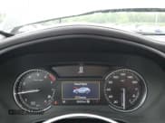 ✅ 2023 Cadillac XT4 AWD Luxury • VIN: 1GYFZBR42PF152462 • Lot: 58494825. Listed on Copart with 35,078 mi. Free auction sales archive from the USA and detailed vehicle history report at DreamBid. Image 9.