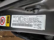 ✅ 2003 Toyota Land Cruiser • VIN: JTEHT05J132044525 • Lot: 66684955. Wystawiony na Copart z przebiegiem 305 222 mil. Bezpłatny archiwum sprzedaży aukcyjnych z USA i szczegółowy raport historii pojazdu na DreamBid. Zdjęcie 13.