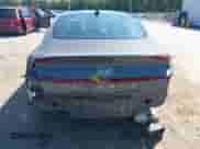 2021 Hyundai Sonata SEL с VIN 5NPEF4JA6MH119683, выставлен на аукционе IAAI как лот 43204702 с пробегом 93 790 миль миль и . История ставок и продаж доступна на DreamBid. Изображение 17.