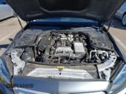 ✅ 2017 Mercedes-Benz C 300 • VIN: 55SWF4JB9HU218076 • Лот: 43388364. Опубликован ранее на IAAI с пробегом 65 834 миль. Бесплатный доступ к архиву аукционных продаж из США и подробный отчёт об истории автомобиля на DreamBid. Изображение 10.