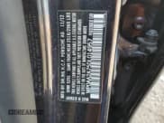 ✅ 2013 Porsche Panamera • VIN: WP0AA2A75DL014957 • Lot: 61481595. Listed on Copart with 106,751 mi. Free auction sales archive from the USA and detailed vehicle history report at DreamBid. Image 12.