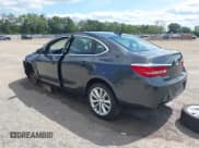 ✅ 2016 Buick Verano Convenience Group • VIN: 1G4PR5SK4G4117157 • Lot: 43113850. Wystawiony na IAAI z przebiegiem 90 618 mil. Bezpłatny archiwum sprzedaży aukcyjnych z USA i szczegółowy raport historii pojazdu na DreamBid. Zdjęcie 3.