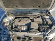 ✅ 2015 Toyota Venza LE • VIN: 4T3BA3BB3FU070179 • Lot: 96233335. Listed on Copart with 193,899 mi. Free auction sales archive from the USA and detailed vehicle history report at DreamBid. Image 12.