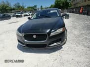 ✅ 2016 Jaguar XF 35t Premium • VIN: SAJBD4BV7GCY09146 • Lot: 69376475. Listed on Copart with 95,826 mi. Free auction sales archive from the USA and detailed vehicle history report at DreamBid. Image 13.