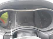 ✅ 2018 Jeep Grand Cherokee High Altitude • VIN: 1C4RJECG1JC455238 • Lot: 42074078. Listed on IAAI with Not provided. Free auction sales archive from the USA and detailed vehicle history report at DreamBid. Image 15.