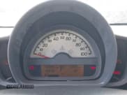 ✅ 2009 Smart fortwo Pure • VIN: WMEEJ31X19K220847 • Lot: 42817145. Listed on IAAI with 130,888 mi. Free auction sales archive from the USA and detailed vehicle history report at DreamBid. Image 7.