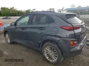 ✅ 2020 Hyundai Kona SEL • VIN: KM8K22AA4LU569352 • Лот: 54014654. Опубликован ранее на Copart с пробегом 69 007 миль. Бесплатный доступ к архиву аукционных продаж из США и подробный отчёт об истории автомобиля на DreamBid. Изображение 2.