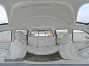 ✅ 2011 Chevrolet Silverado 1500 LTZ • VIN: 3GCPKTE32BG368305 • Lot: 90077185. Listed on Copart with 218,942 mi. Free auction sales archive from the USA and detailed vehicle history report at DreamBid. Image 14.