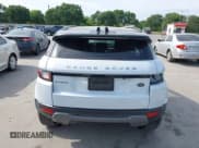 ✅ 2017 Land Rover Range Rover Evoque SE • VIN: SALVP2BGXHH171478 • Lot: 42032559. Listed on IAAI with 68,615 mi. Free auction sales archive from the USA and detailed vehicle history report at DreamBid. Image 17.