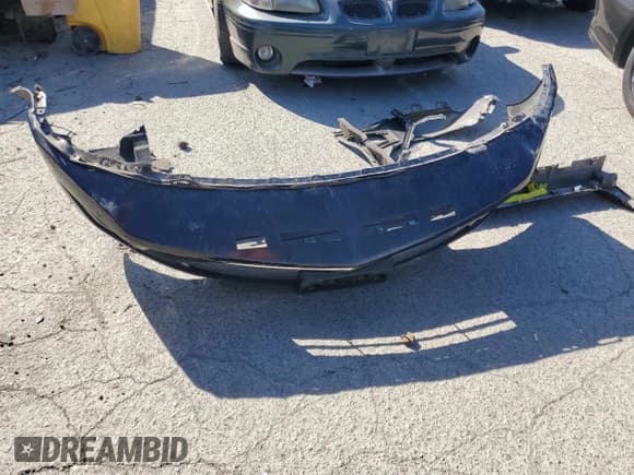 ✅ 2017 Chevrolet Volt LT • VIN: 1G1RC6S51HU196330 • Lot: 67930703. Wystawiony na Copart z przebiegiem 93 045 mil. Bezpłatny archiwum sprzedaży aukcyjnych z USA i szczegółowy raport historii pojazdu na DreamBid. Zdjęcie 12.