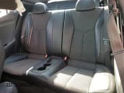 ✅ 2016 Hyundai Veloster • VIN: KMHTC6AD4GU299242 • Lot: 75996484. Wystawiony na Copart z przebiegiem 83 644 mil. Bezpłatny archiwum sprzedaży aukcyjnych z USA i szczegółowy raport historii pojazdu na DreamBid. Zdjęcie 10.