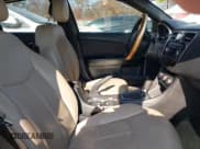 ✅ 2014 Chrysler 200 LX • VIN: 1C3CCBAB4EN143189 • Lot: 43635991. Listed on IAAI with 164,598 mi. Free auction sales archive from the USA and detailed vehicle history report at DreamBid. Image 5.