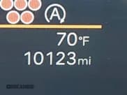 ✅ 2025 Hyundai Santa Fe SE • VIN: 5NMP14GL5SH070275 • Lot: 43286384. Wystawiony na IAAI z przebiegiem 10 123 mil. Bezpłatny archiwum sprzedaży aukcyjnych z USA i szczegółowy raport historii pojazdu na DreamBid. Zdjęcie 16.