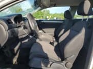 ✅ 2010 Volkswagen Golf • VIN: WVWBA7AJ3AW225128 • Lot: 62100454. Wystawiony na Copart z przebiegiem 97 564 mil. Bezpłatny archiwum sprzedaży aukcyjnych z USA i szczegółowy raport historii pojazdu na DreamBid. Zdjęcie 7.