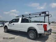 ✅ 2020 Ford F-250 XL • VIN: 1FT7X2B62LEC30895 • Lot: 59706725. Wystawiony na Copart z przebiegiem 90 718 mil. Bezpłatny archiwum sprzedaży aukcyjnych z USA i szczegółowy raport historii pojazdu na DreamBid. Zdjęcie 2.