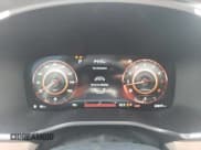 ✅ 2021 Hyundai Santa Fe SEL • VIN: 5NMS34AJ3MH333894 • Lot: 69723244. Wystawiony na Copart z przebiegiem 22 819 mil. Bezpłatny archiwum sprzedaży aukcyjnych z USA i szczegółowy raport historii pojazdu na DreamBid. Zdjęcie 9.