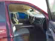 2020 Ram 1500 Lone Star with VIN 1C6SRFFT5LN241263, listed as a IAAI auction lot 43364887 with 74,259 mi miles and . Bid and sale history available at DreamBid. Image 5.