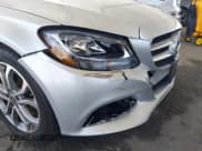 ✅ 2017 Mercedes-Benz C 300 • VIN: 55SWF4JB8HU220935 • Лот: 39645579. Опубликован ранее на IAAI с пробегом 37 338 миль. Бесплатный доступ к архиву аукционных продаж из США и подробный отчёт об истории автомобиля на DreamBid. Изображение 12.