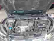 2014 Honda Accord LX with VIN 1HGCR2F32EA232649, listed as a IAAI auction lot 43115170 with 147,636 mi miles and . Bid and sale history available at DreamBid. Image 10.