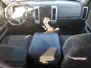 ✅ 2010 Dodge 1500 SLT • VIN: 1D7RV1GP7AS102134 • Лот: 77834704. Размещён на Copart с пробегом 168 526 миль миль. Получите бесплатный доступ к архиву аукционных продаж из США и посмотрите подробный отчёт об истории автомобиля на DreamBid. Изображение 8.