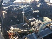 ✅ 2022 Dodge Charger GT • VIN: 2C3CDXHG6NH110604 • Lot: 66618315. Wystawiony na Copart z przebiegiem Nie podano. Bezpłatny archiwum sprzedaży aukcyjnych z USA i szczegółowy raport historii pojazdu na DreamBid. Zdjęcie 8.